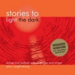 Stories to Light the Dark